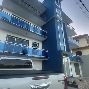 Apartamento El Doral, Sabana Grande