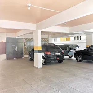 Residencial Rocas Ii , Florianópolis Brasil
