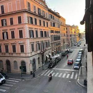 Stazione Termini , Roma Italia